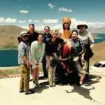 Easier Travel to Tibet in 2025: New Policies and Opportunities for Foreign Visitors 3