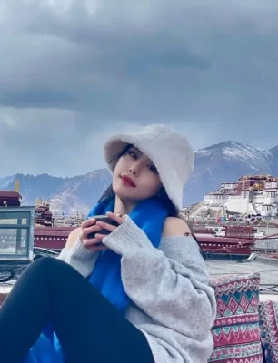 natural-wonders-5-day-lhasa-and-yamdrok-lake-tour