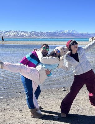 Tibet_tour_4675 Tibet_tour_4675